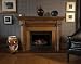 Monessen CDVR36NV 36" Rear Direct Vent Natural Gas Fireplace