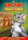Tom & Jerry - Classic Collection #11