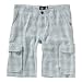 eS SKB Pant NEWGATE Short