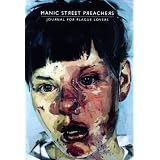 Journal for Plague Loversby Manic Street Preachers