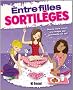 Entre filles : Sortil�ges