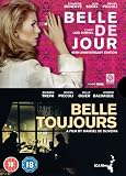 Belle De Jour/Belle Toujours [DVD] [1967]