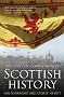 Companion to Scottish History