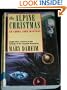 The Alpine Christmas