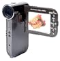 Isonic DV566 5MP Multifunction Pocket Digital Camcorder