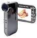 Isonic DV566 5MP Multifunction Pocket Digital Camcorder