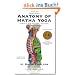 Anatomy of Hatha Yoga: A Manual for Students, Teachers and Practitioners
