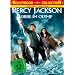 Percy Jackson - Diebe im Olymp