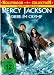 Produkt-Bild: Percy Jackson - Diebe im Olymp