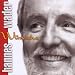Hannes Wader Discographie - Liste 2 - 2001-2010