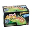 Light Up Slinky