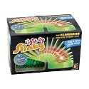 Light-Up Slinky