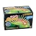 Light-Up Slinky