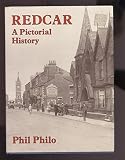 Redcar : a pictorial history
