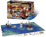 Ravensburger - Jeu éducatif premier âge - Opérations Trésors !