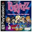 Bratz
