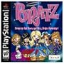 Bratz