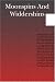 Moonspins and Widdershins: The Widdershins Trilogy