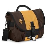 Timbuk2 Women
