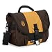 TIMBUK2(ティンバック2) ASIN:B001F5115M