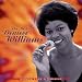 Deniece Williams  Free