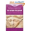 Die Hathor-Zivilisation - Gespr�che mit interdimensionalen Wesen