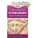 Die Hathor-Zivilisation - Gespr�che mit interdimensionalen Wesen