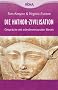 Die Hathor-Zivilisation - Gespr�che mit interdimensionalen Wesen