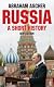 Russia: A Short History