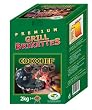 OUTDOORCHEF Cocochef Premium Grill Briketts