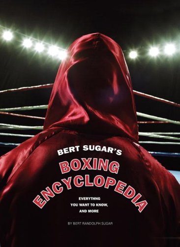 Boxing