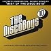 Produkt-Bild: The Disco Boys Vol.10 (Limited Edition)