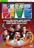 Saturday Live - The Best Of Series 2