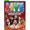 Saturday Live - The Best Of Series 2 [DVD]