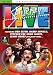 Saturday Live - The Best Of Series 2