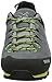 Salewa Men's Mountain Trainer Hiking Shoe