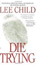 Die Trying