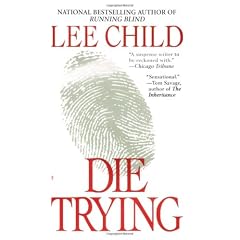 Die Trying