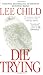 Suspense-Filled Mysteries