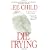 Die Trying