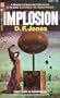 Implosion