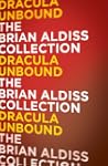 Dracula Unbound
