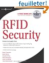 RFID Security
