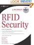 RFID Security