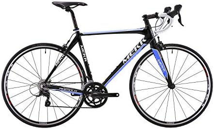 Mekk Pinerolo AL 1.5 Road Bike