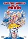 アメリカン・パロディ・シアター [DVD]