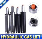 New Universal Replacement Pneumatic Hydraulic Gas Lift For Office Chairs