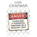 Anger (Handling a Powerful Emotion in a Healthy Way) (Revised) (Paperback)