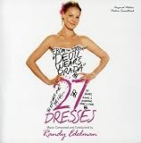 27 Dresses