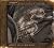 ASP - Once in a Lifetime (Audio CD) ASP - Once in a Lifetime (Audio CD)